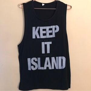 🤙🏽KEEP IT ISLAND 🤙🏽🌈🌴